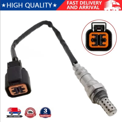 Sensor de oxígeno O2 compatible con Kia Spectra5 Sportage 2,0 L L4 2005 2006 2007 2008 2009 Foto 1 de 4