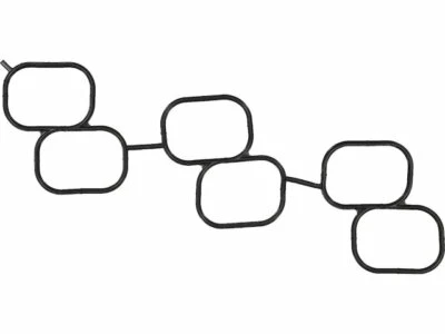 Junta plenum de admissão Victor Reinz 66862FH 2004 2005 Toyota 4Runner 2003-2009 - Imagem 1 de 2