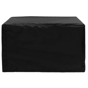 3D Printer Cover Resin Printer Enclosure Engraver Protective Cover Replacement - Afbeelding 1 van 12