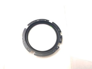 For Nikon Z 24-70mm F/4 S 1st LENS-G UNIT Front Lens Glass 127XX-A08A70 New 1pcs