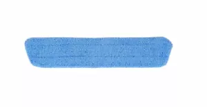 Microfiber Mop Pad Replacement Wet Pad by Real Clean - Picture 1 of 1