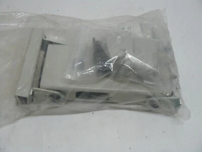 ERGOTRON 44-253-100-00 FLAT PANEL EXTENDER ARM NEW - Image 1 of 4