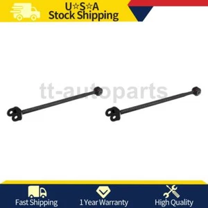 Delphi Rear Forward Control Arms Fits 2004 2005 2006 2007 2008 Toyota Solara_tt - Picture 1 of 1