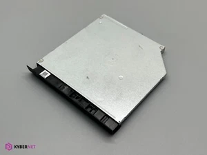 Lenovo ThinkPad E560 Series SDX0F76562 ODD Optical DVD Drive GUE0N -61A - Picture 1 of 2