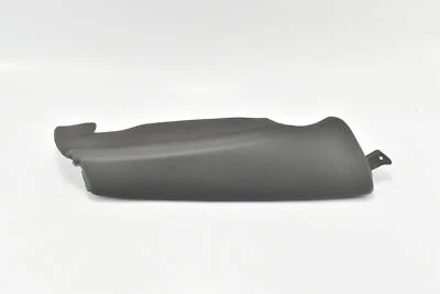 Respaldo lateral Tapicer a trasera derecha 4G0885704AJ AUDI A6 C7 A6 A7 4G - Imagen 1 de 4