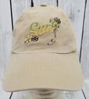 American Eale Outfitters Surf Hat Cap Adjustable Strap