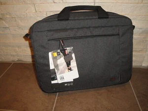 NEU CASE LOGIC ERA 14 ZOLL LAPTOP NOTEBOOK TASCHE 3203694 - Bild 1 von 6