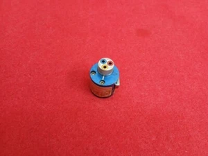 DANIEL MFG CORP. TH1 (GB101) HEAD ASSEMBLY NSN 5120-99-136-1083 - Picture 1 of 5