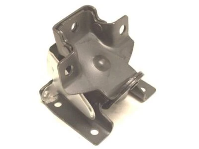 For 2007 Chevrolet Silverado 3500 Classic Engine Mount Front 46882MDRZ 6.0L V8 - Image 1 of 2