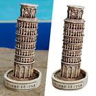 Leaning Tower of Pisa Pisa Piazza Statue Souvenir Crafts Party Favors