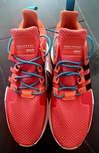 EQT SUPPORT ADV Summer 44 2/3 - Bild 1 von 6