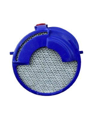 DC24 Post Filter Used Genuine Dyson 915928-12 - Image 1 of 4