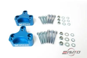 MEGAN Front Roll Center *-2 to -3 Camber Adjuster for VW Jetta Mk5 Mk6 06-18 - Picture 1 of 1