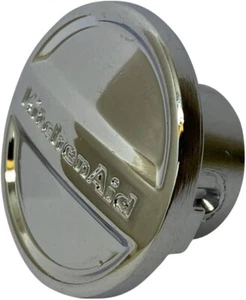 ✅OEM Whirlpool WPW11048596 W11048596 KithcenAid Cap Hub 242765-2 AP6042004 - Picture 1 of 3