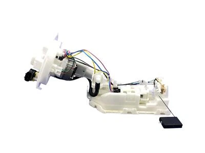 Toyota Sienna 2021-2024 tracción delantera 2,5 L montaje de bomba de combustible montado en tanque 77020-08091 OEM Foto 1 de 4