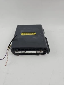 COGNEX 825-0139-1R 821-0031-1R SPEDIZIONE ACCELERATA GRATUITA - Foto 1 di 5