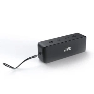 Altavoz inalámbrico portátil con IPX7 - Imagen 1 de 8