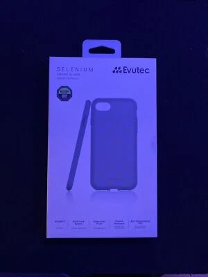 funda evutec iphone 7 Foto 1 de 2