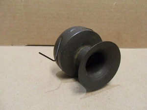RARE 1905 Prewar Schwinn Whizzer Bike Motorbike Small Loud Clacker Horn Original - Picture 1 of 13