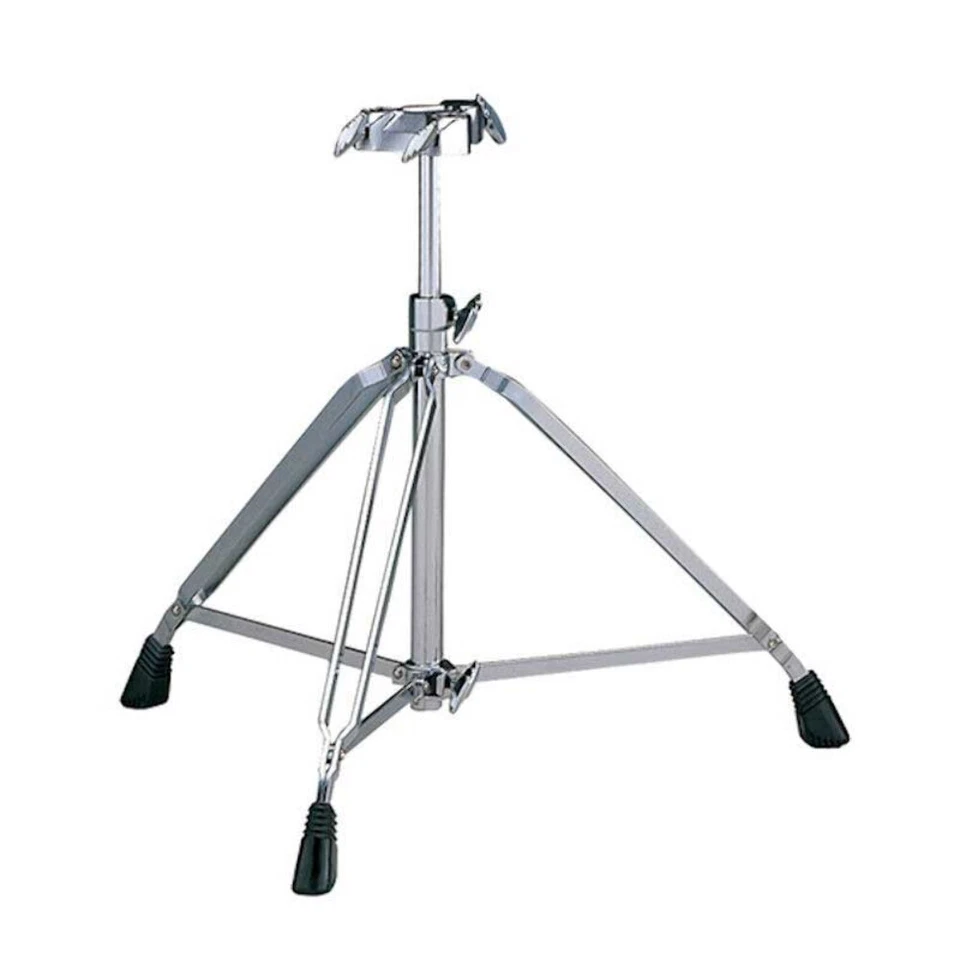 Yamaha WS-904A Serie 900 Tom Stand No CL's Foto 1 de 1