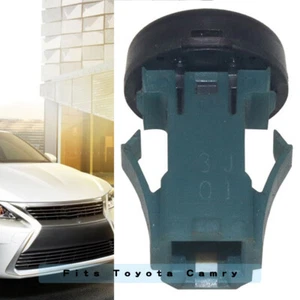 Replacement Automatic Light Lamp Control Sensor Fit For Toyota Camry 89121-50020 - Bild 1 von 6