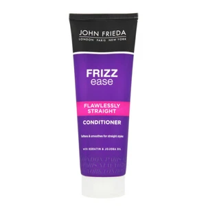 John Frieda Frizz Ease Flawlessly Straight Conditioner 250 ml - Bild 1 von 1