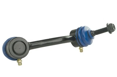For 1993-1997 Mercury Cougar Suspension Stabilizer Bar Link Kit Front 1994 1995 - Image 1 of 4