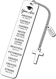 2025 Graduation Gifts for High School and College Students - Teens and Girls - Picture 1 of 12