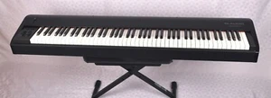 *M-Audio HAMMER 88 Keyboard Controller - Picture 1 of 10