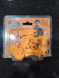 A Song of Ice and Fire Tabletop Miniatures Martell Deluxe Activation Banner -... - Picture 1 of 2