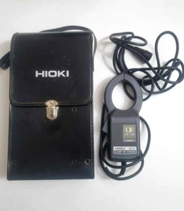 Hioki Clamp On Sensor 9272 - Foto 1 di 1