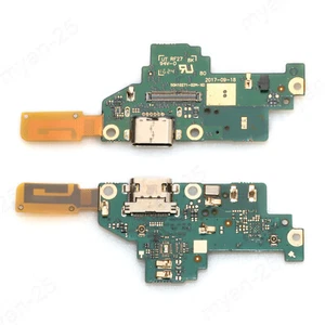 For Google Pixel 1St Generation USB Charging Port Dock Connector Flex Cable - Picture 1 of 4