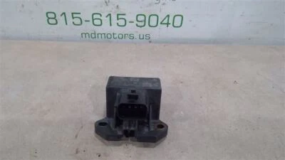 Control de bomba de combustible Ford Edge 2014-2019 Fu5A-9D370-KA Foto 1 de 4