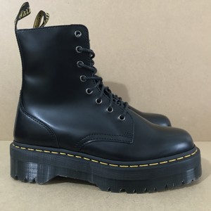 Las mejores ofertas en Botas de mujer Dr. Martens | eBay