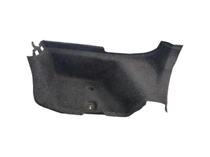 ✅ Honda Accord Cargo Trunk Trim Liner Rear 2018-2022 OEM - Picture 1 of 20