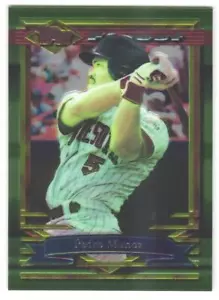 1994 Finest Pedro Munoz #338 - Picture 1 of 2