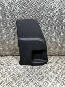 Nissan NV200 1.5 DCi 2009-17 Verkleidung B-Säule links unten 76916-BJ00A - Bild 1 von 6