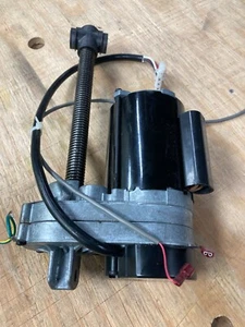 V07515AF76U Adjustable Bed Linear Actuator Motor - Picture 1 of 5