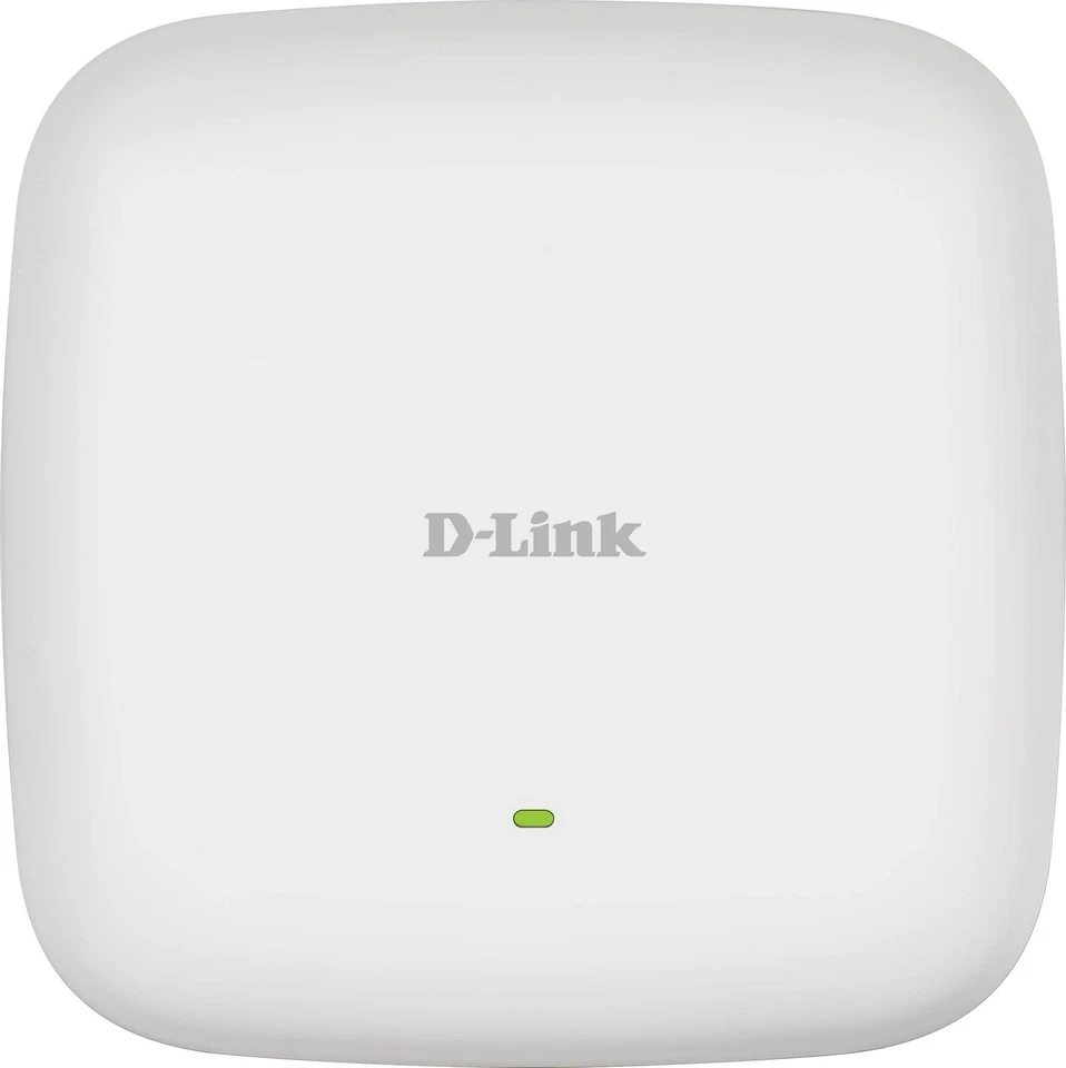 D-Link Nuclias Connect Dap-2682 Funkbasisstation D