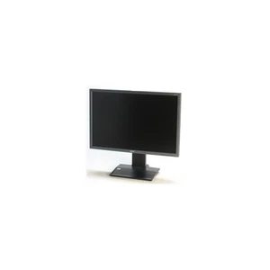 Altoparlante 22" Acer B223W 1680x1050 16:10 VGA DVI altezza regolabile - Foto 1 di 1