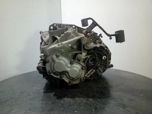 5495775 GEARBOX / 2039098 FOR LAND ROVER FREELANDER E FAMILIAR - Picture 1 of 10