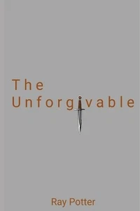 The Unforgivable by Megan Sanchez Paperback Book - Picture 1 of 1