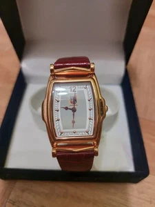 Neue "Record" Uhr - Bild 1 von 7