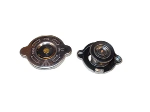 TEILE JCB 3CX 4CX - Kühlerdeckel für JCB Mini 3CX 4CX 121/60601 - Bild 1 von 1