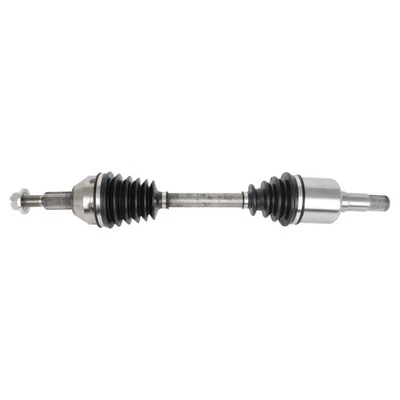 CV Joint Axle for Volkswagen Routan 2009-2010 3.8L 4.0L Front Left - Imagem 1 de 4