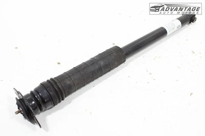2019-2025 INFINITI QX50 AWD REAR RIGHT SUSPENSION SHOCK STRUT ABSORBER SACHS OEM - Image 1 of 4