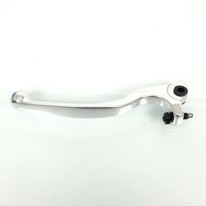 leva frizione generica per moto gas 200 mc 2000-2008 nuova - Foto 1 di 3