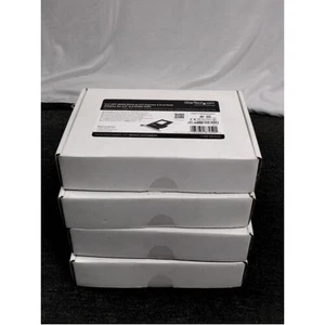 Startech PEX4SFF8639 - Picture 1 of 1