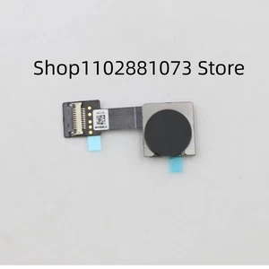 Laptop per Lenovo ThinkPad X13 T14s Gen 2 scheda sensore impronte digitali 5M11C86041 - Foto 1 di 2
