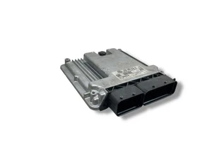 Skoda Superb B5 (3U) 2007 Diesel Motorsteuergerät/-modul 03G906016GT MDV88121 - Bild 1 von 8